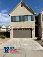featured image of 960 Heritage Dr #46