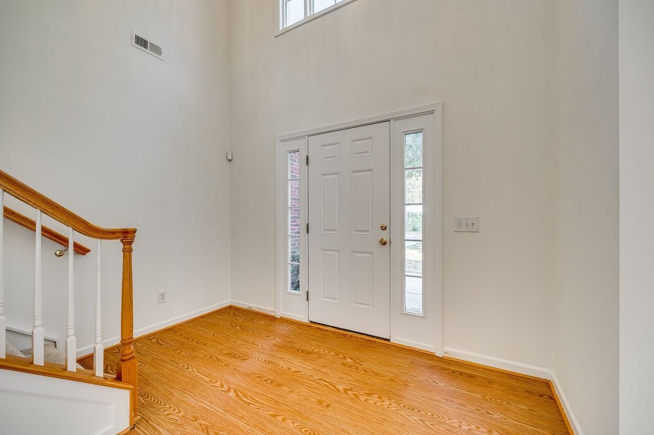 14336 Williams Glenn Rd - Photo 3 of 40