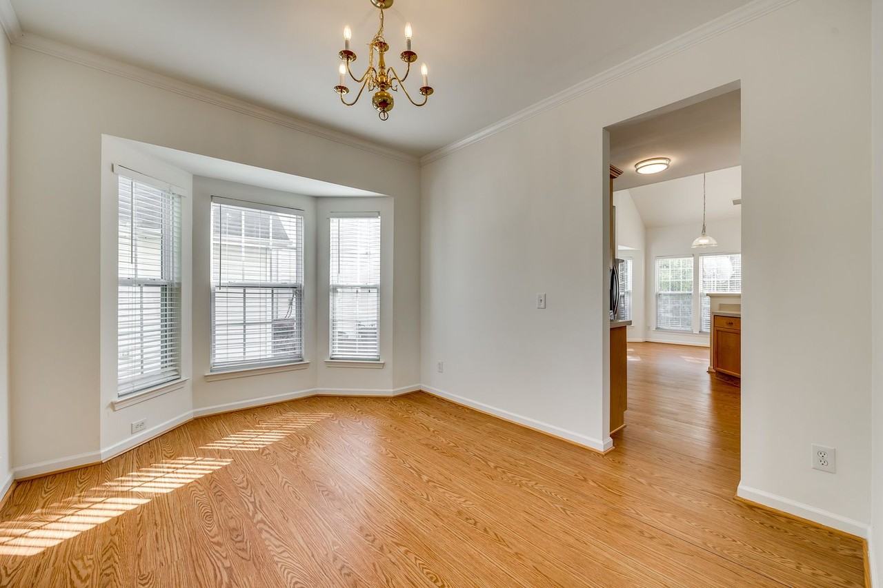 14336 Williams Glenn Rd - Photo 5 of 40