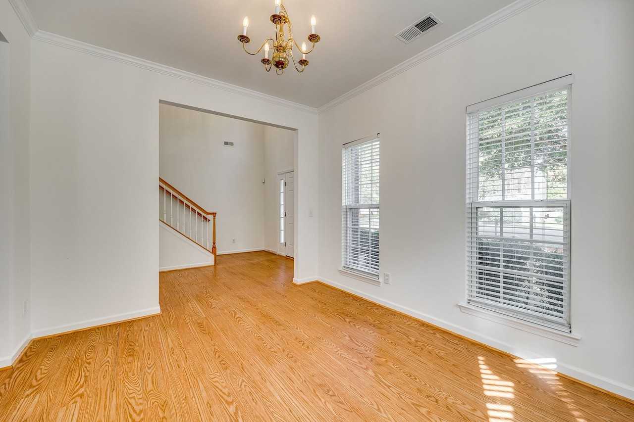 14336 Williams Glenn Rd - Photo 6 of 40