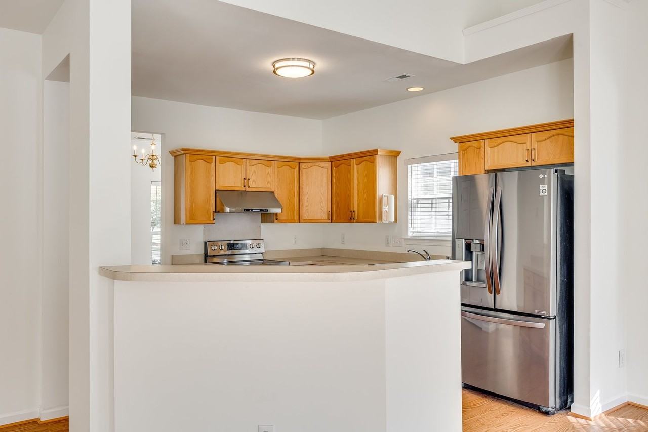 14336 Williams Glenn Rd - Photo 7 of 40