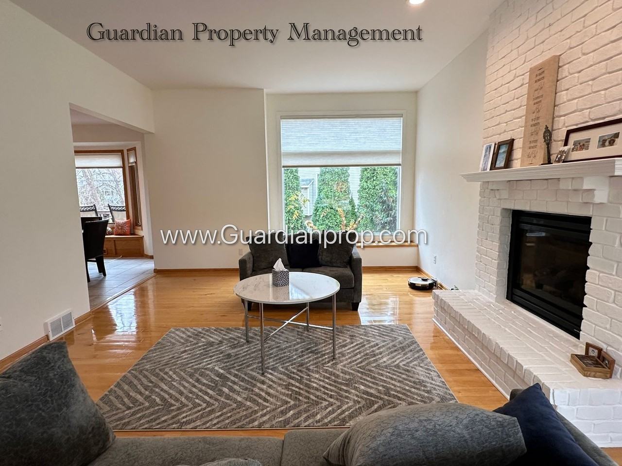 14699 Coachman Ct Ne - Photo 7 of 33