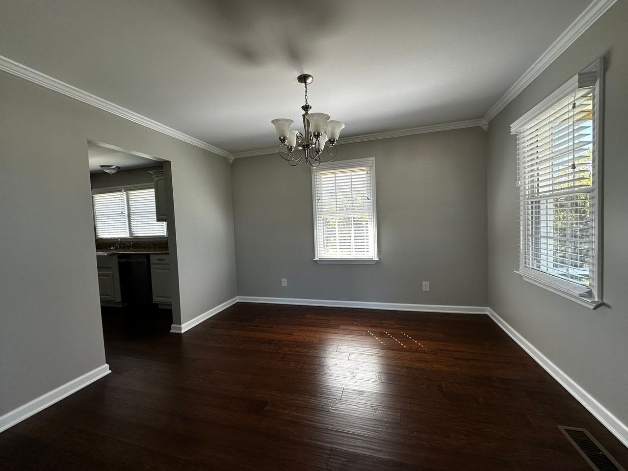 550 Jones Franklin Rd - Photo 3 of 28