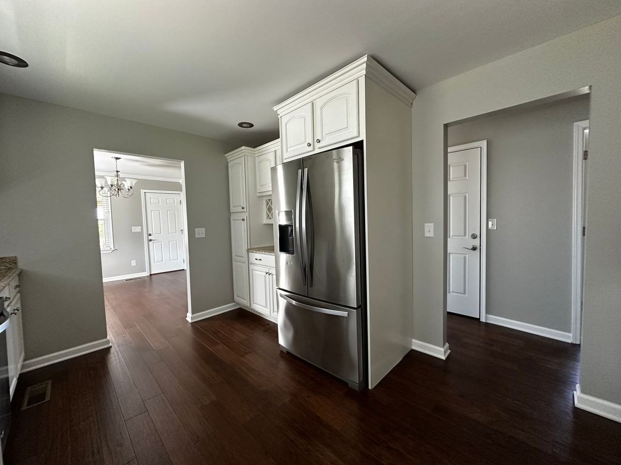 550 Jones Franklin Rd - Photo 6 of 28