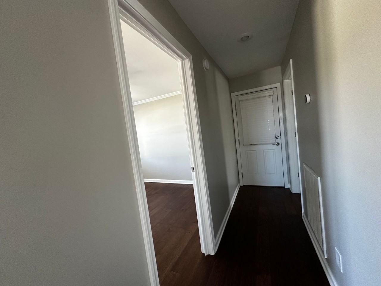 550 Jones Franklin Rd - Photo 7 of 28