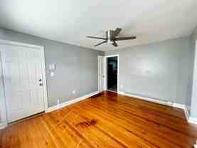 Liberty Springs - Photo 1 of 1