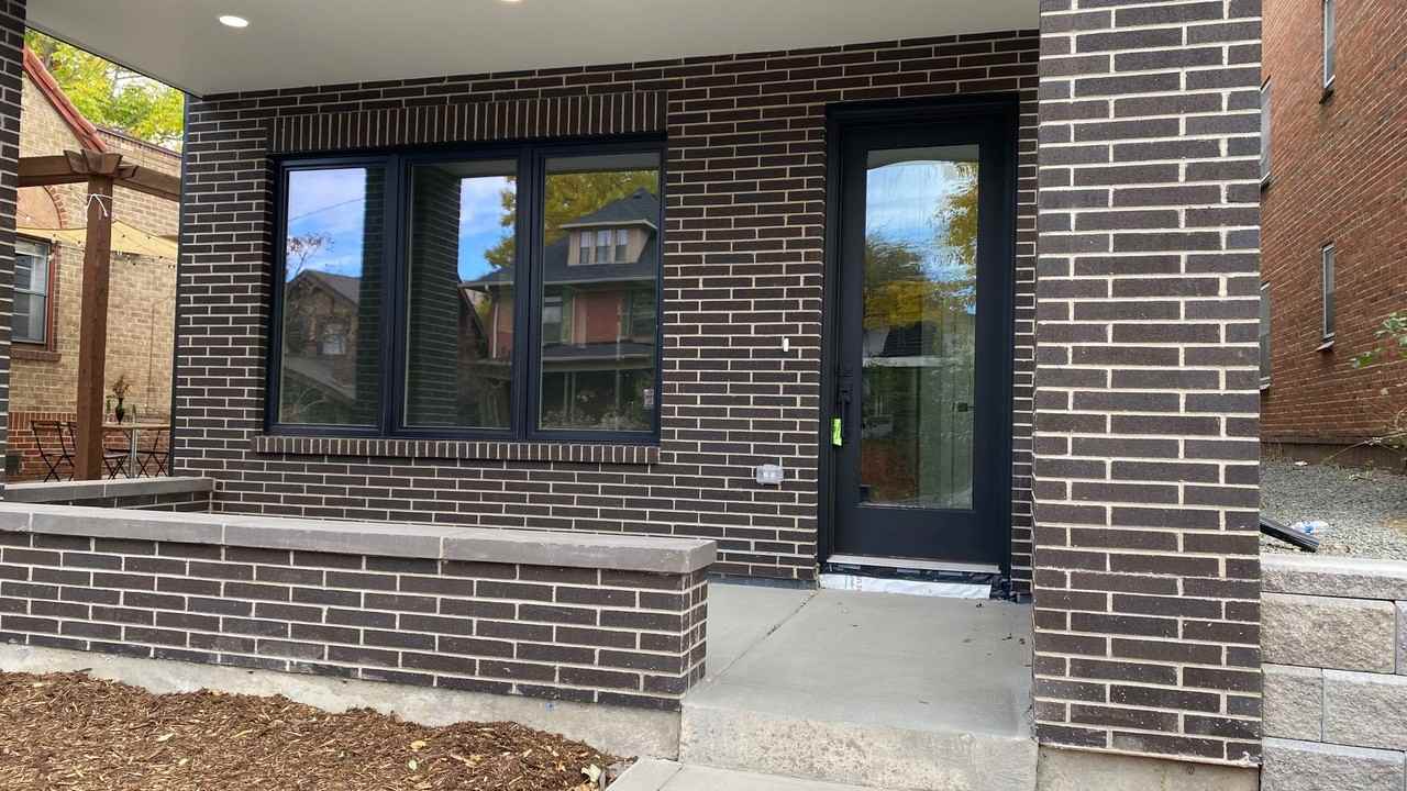 1248 Josephine St #1 - Photo 2 of 50
