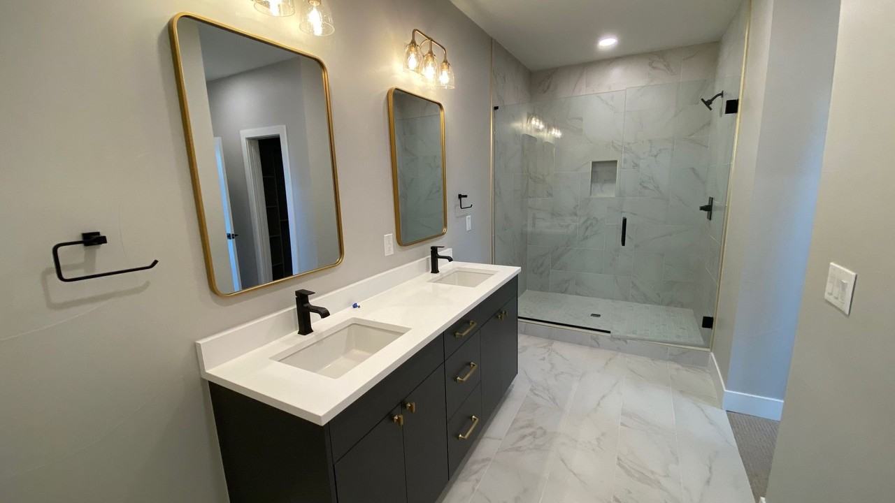 1248 Josephine St #1 - Photo 3 of 50