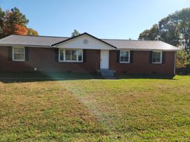 5011 Collinwood Dr - Photo 1 of 1