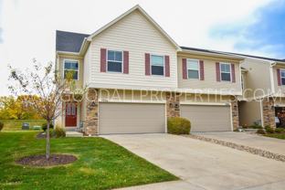 7890 Cottonwood Ln - Photo 1 of 1