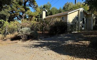 1775 Adelaida Road - Photo 1 of 1