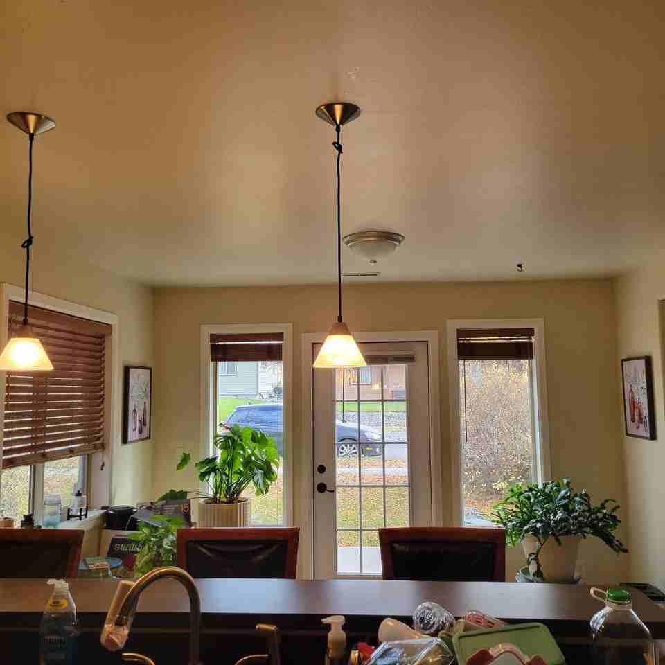 3206 Warbler Way #11 - Photo 3 of 12