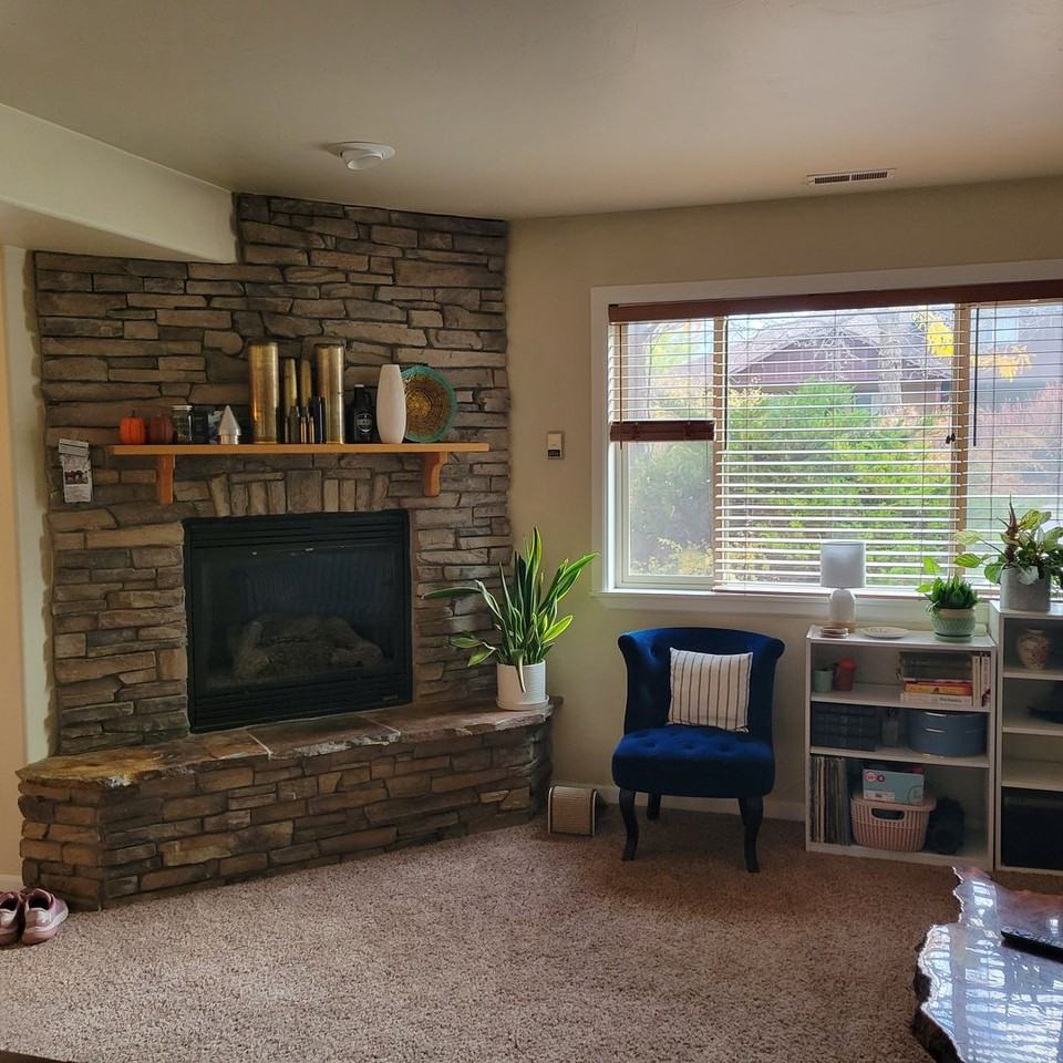 3206 Warbler Way #11 - Photo 4 of 12