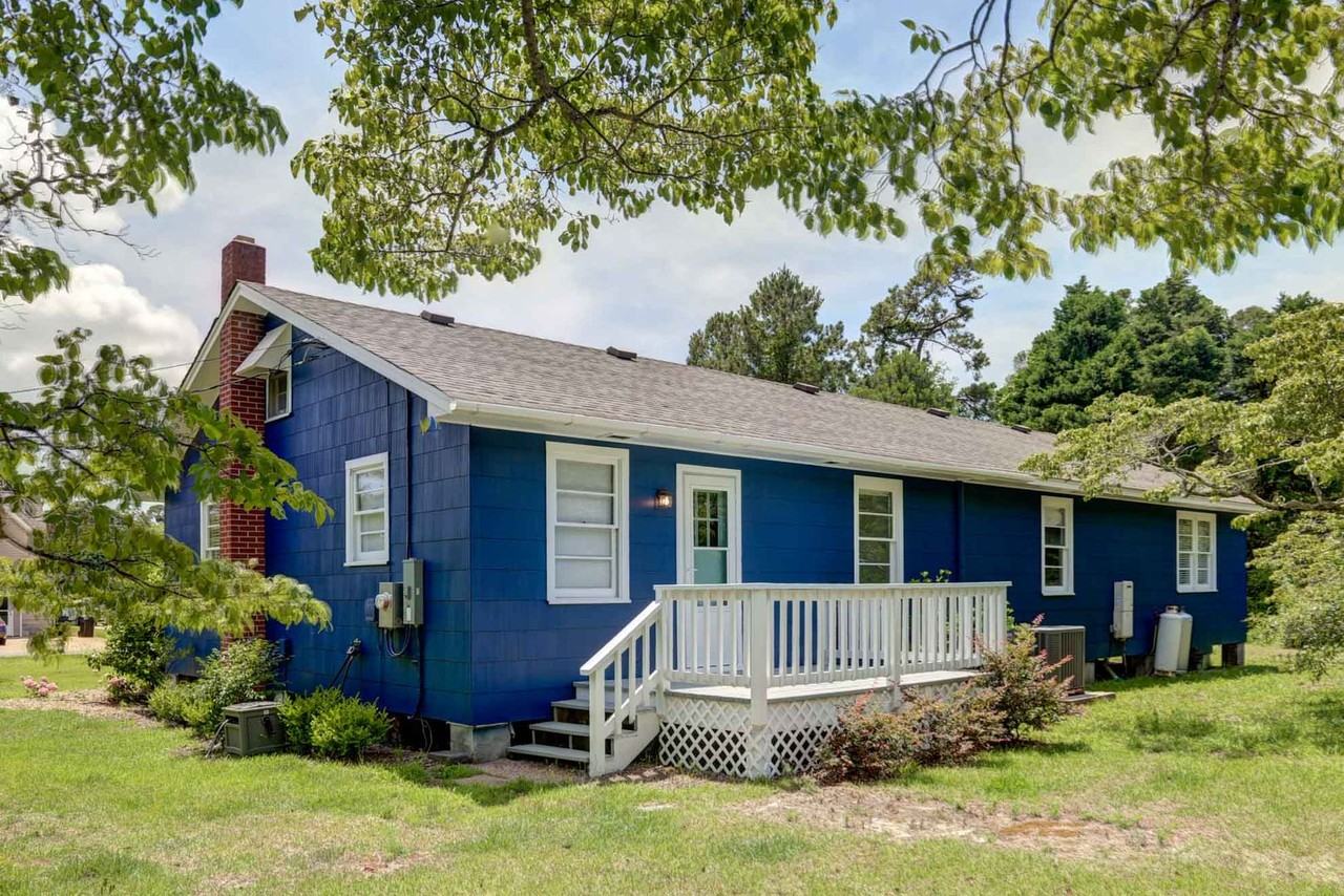 131 Holly Ridge Rd - Photo 3 of 21