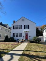featured image of 73 Maplewood Ave
