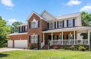1303 Harvard Ct - Photo 1 of 1