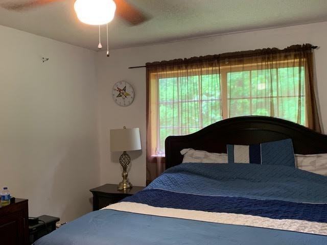 183 County Road 881 #A - Photo 2 of 6