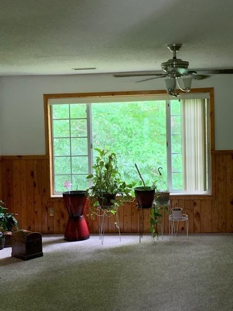 183 County Road 881 #A - Photo 3 of 6