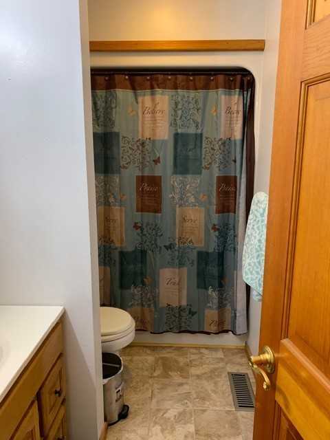 183 County Road 881 #A - Photo 5 of 6