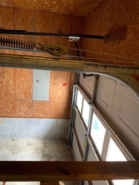 183 County Road 881 #A - Photo 6 of 6