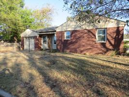 featured image of 2945 Nw Euclid Ave