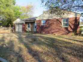 2945 Nw Euclid Ave - Photo 1 of 1