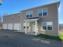 featured image of 105 Wiedmaier Ct