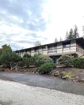 ADAMS - Photo 1 of 1