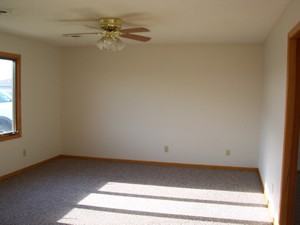 431 Clydesdale Dr - Photo 3 of 12