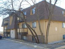 1530 McCain Ln - Photo 1 of 1