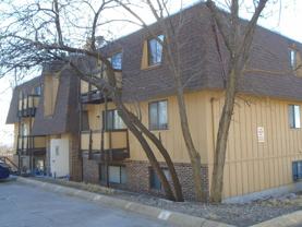 1530 McCain Ln - Photo 1 of 1