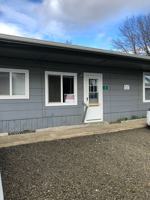 featured image of 360 N State St