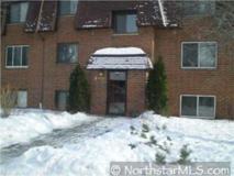 Elk Ridge Estates - Photo 1 of 1