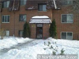 featured image of 11755 191 1/2 Ave Nw