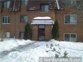 Elk Ridge Estates - Photo 1 of 1
