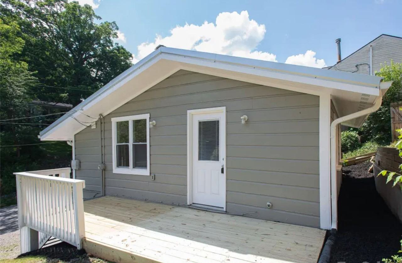 31 Hilldale Rd - Photo 3 of 10