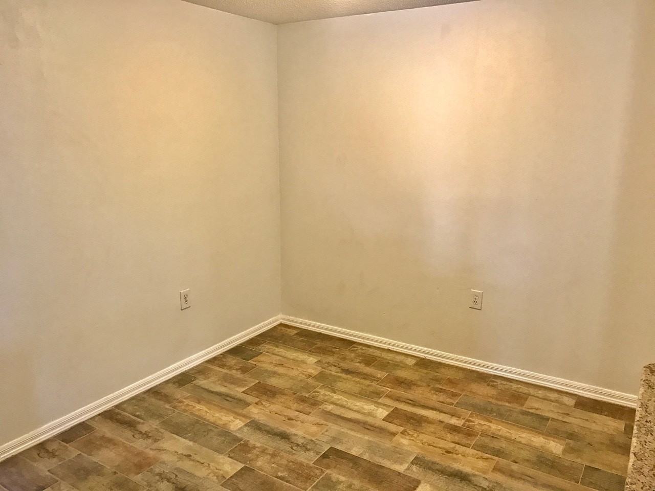 5600 Bentgrass Dr - Photo 5 of 17