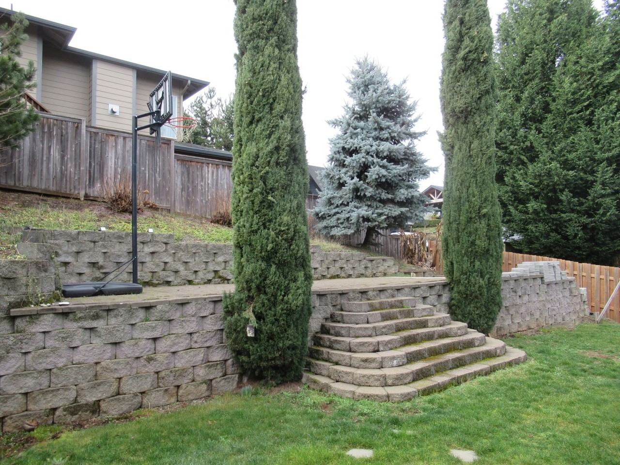 5353 Snowflake St Se - Photo 3 of 33