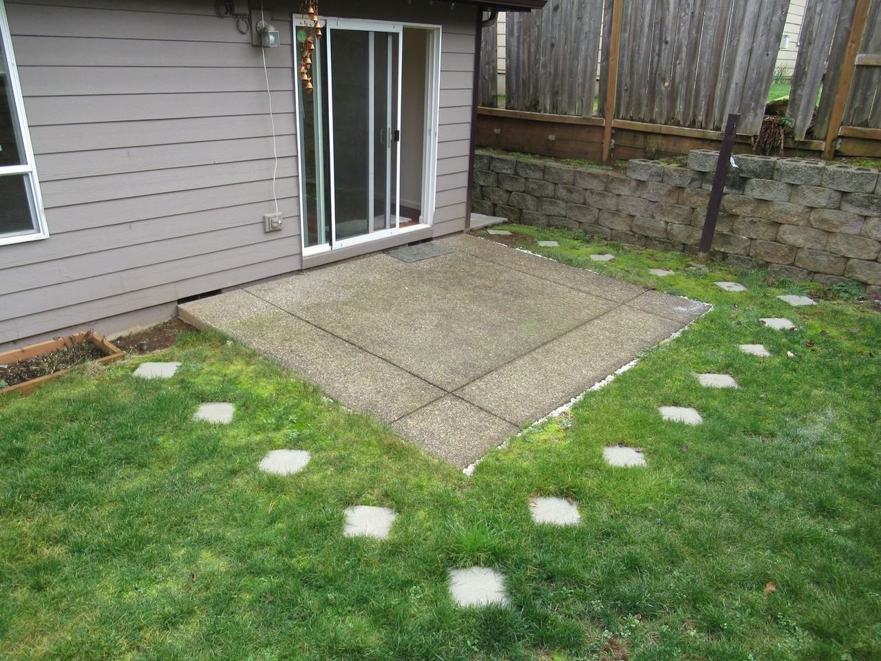 5353 Snowflake St Se - Photo 4 of 33