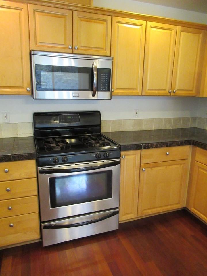 5353 Snowflake St Se - Photo 5 of 33