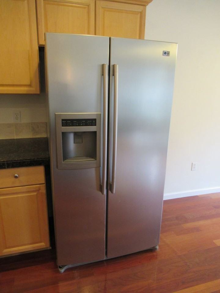 5353 Snowflake St Se - Photo 6 of 33