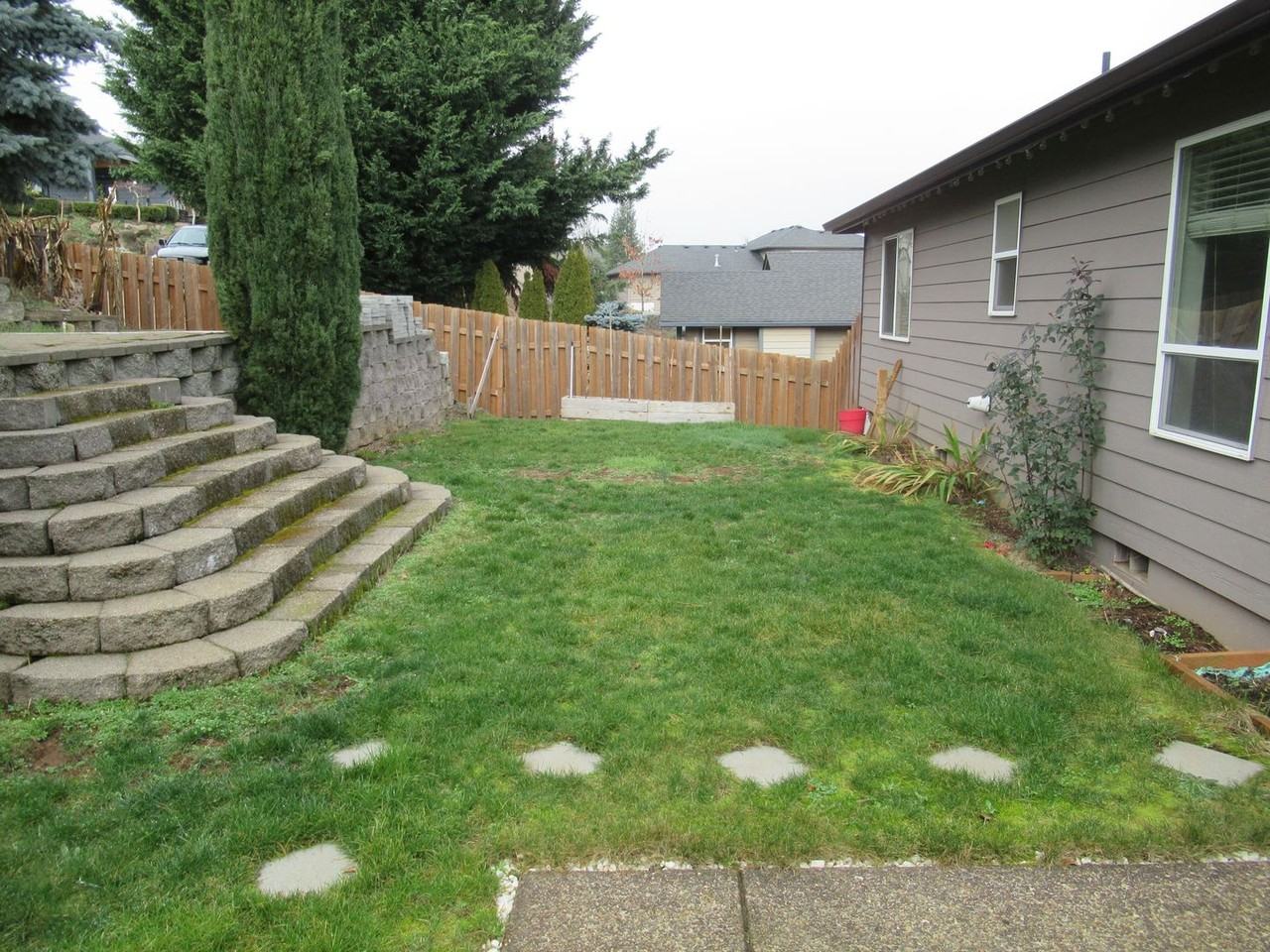 5353 Snowflake St Se - Photo 7 of 33