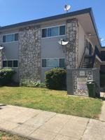 featured image of 1437 Ward St