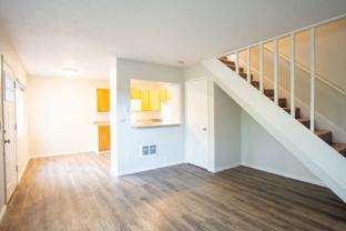 3506 Se 15th Ave #5 - Photo 1 of 1