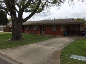 1515-17 Anna St. - Photo 1 of 1