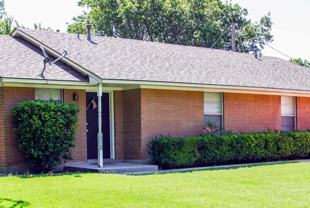 1518/20 N Carroll Blvd. - Photo 1 of 1