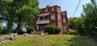 811 Walker Ave - Photo 1 of 1