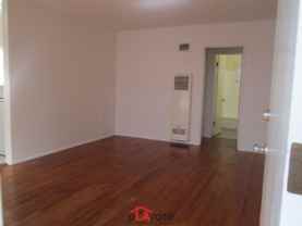 1025 17th St. - Photo 1 of 1