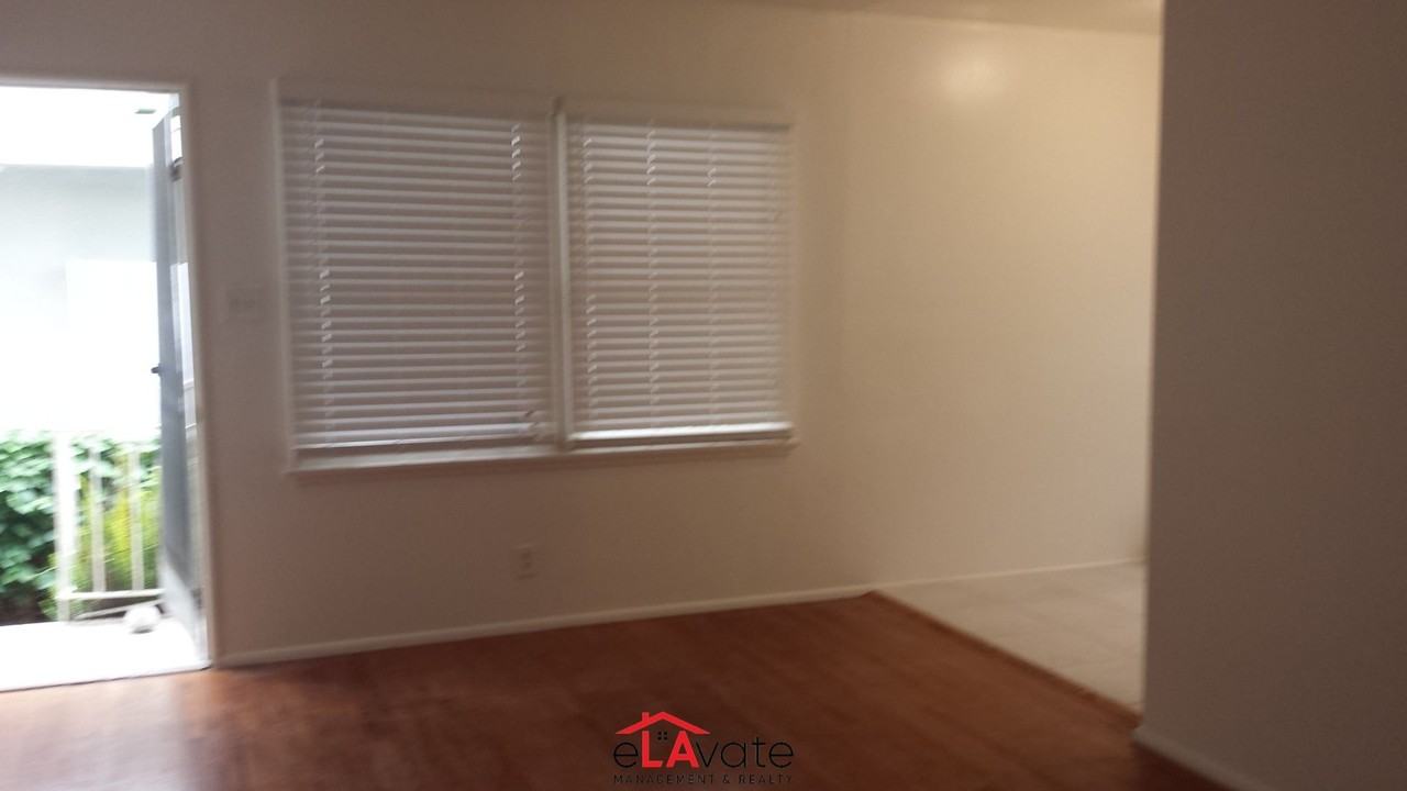 1025 17th St. - Photo 2 of 9