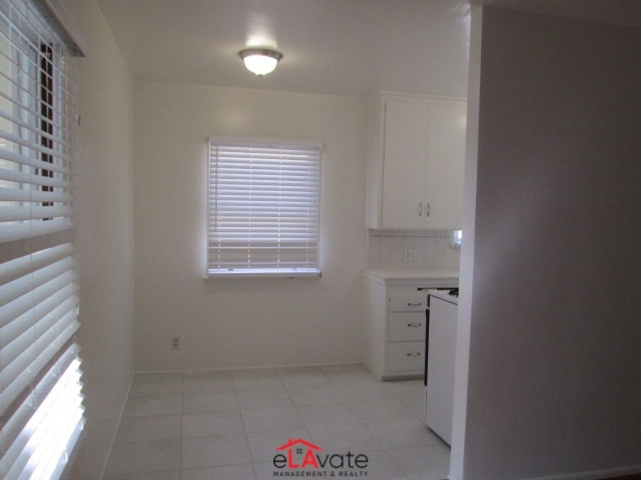 1025 17th St. - Photo 3 of 9